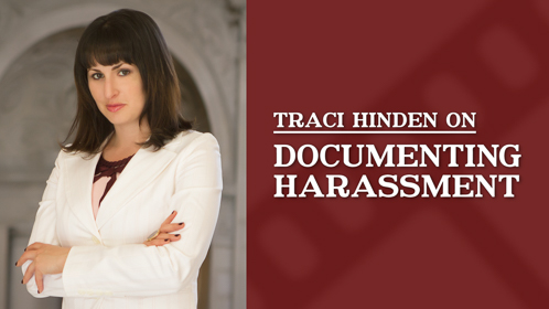 Employment Plaintiffs Attorney In San Francisco California The Law